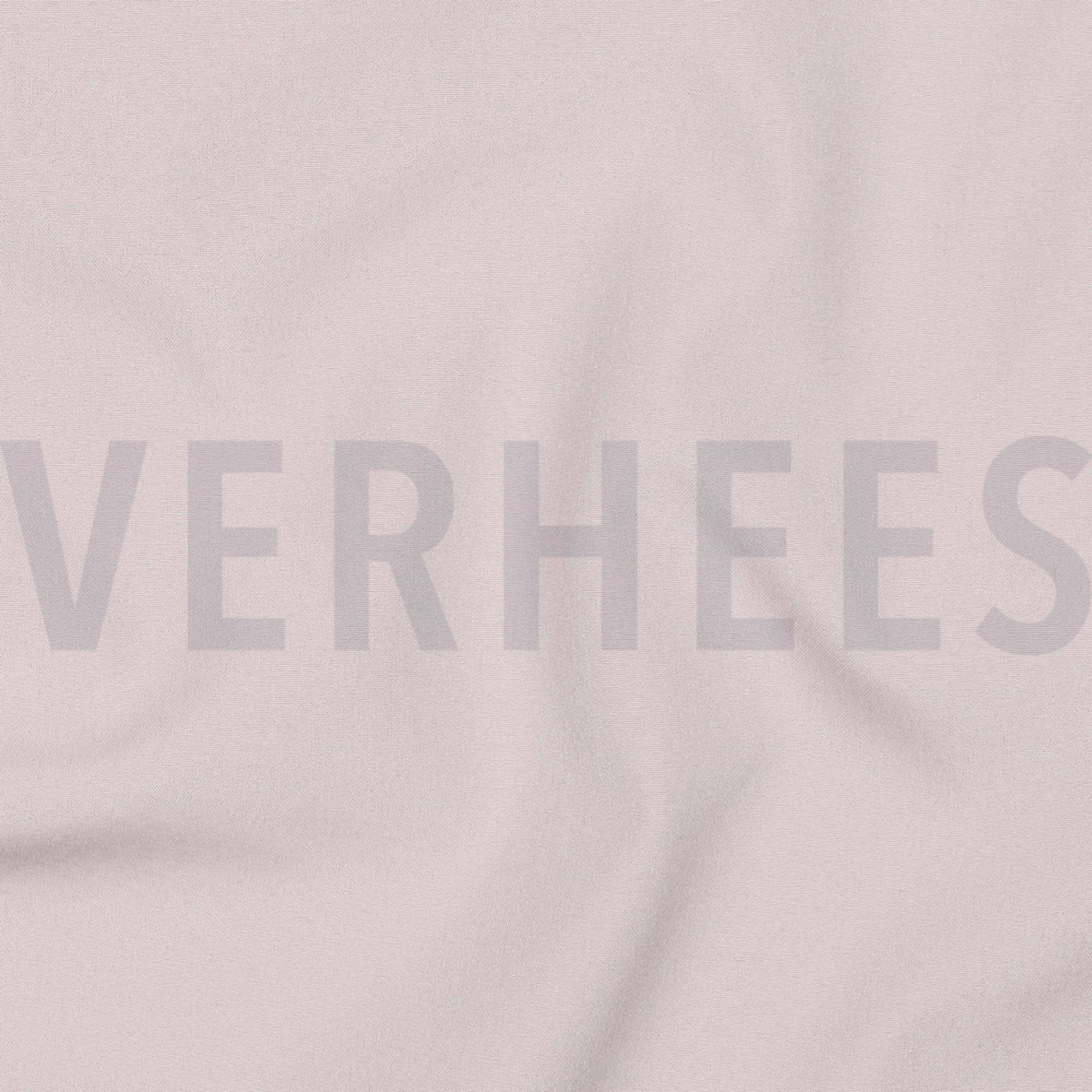SOFTSHELL 3-LAYER LILAC (high resolution) #2