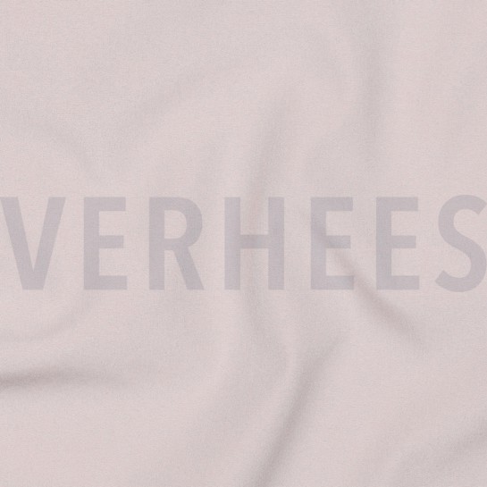 SOFTSHELL 3-LAYER LILAC #7