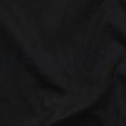 BABYCORD 21W BLACK (thumbnail) #2