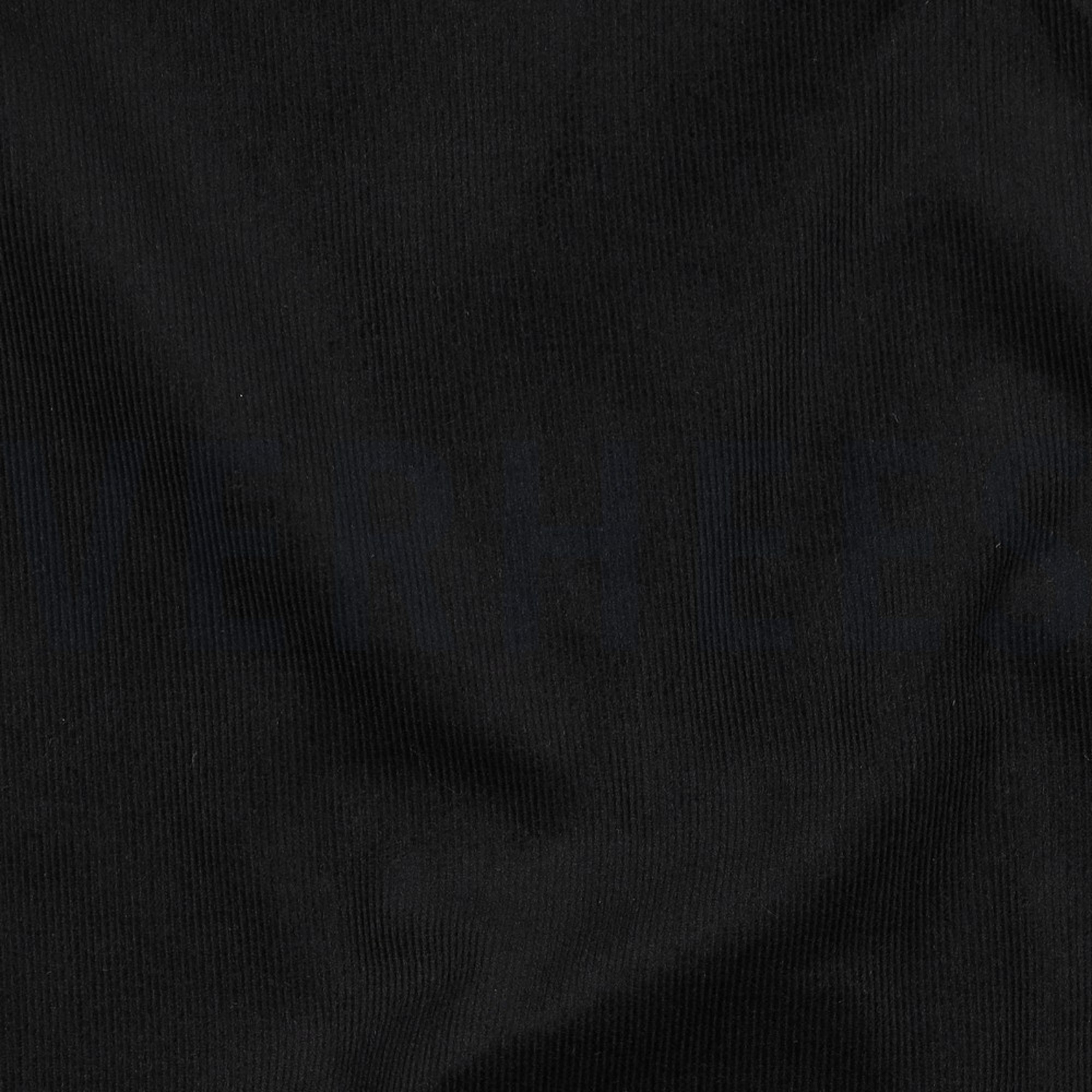 BABYCORD 21W BLACK (high resolution) #2