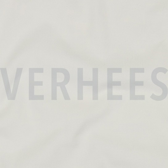 FEINCORD 21W ECRU #7