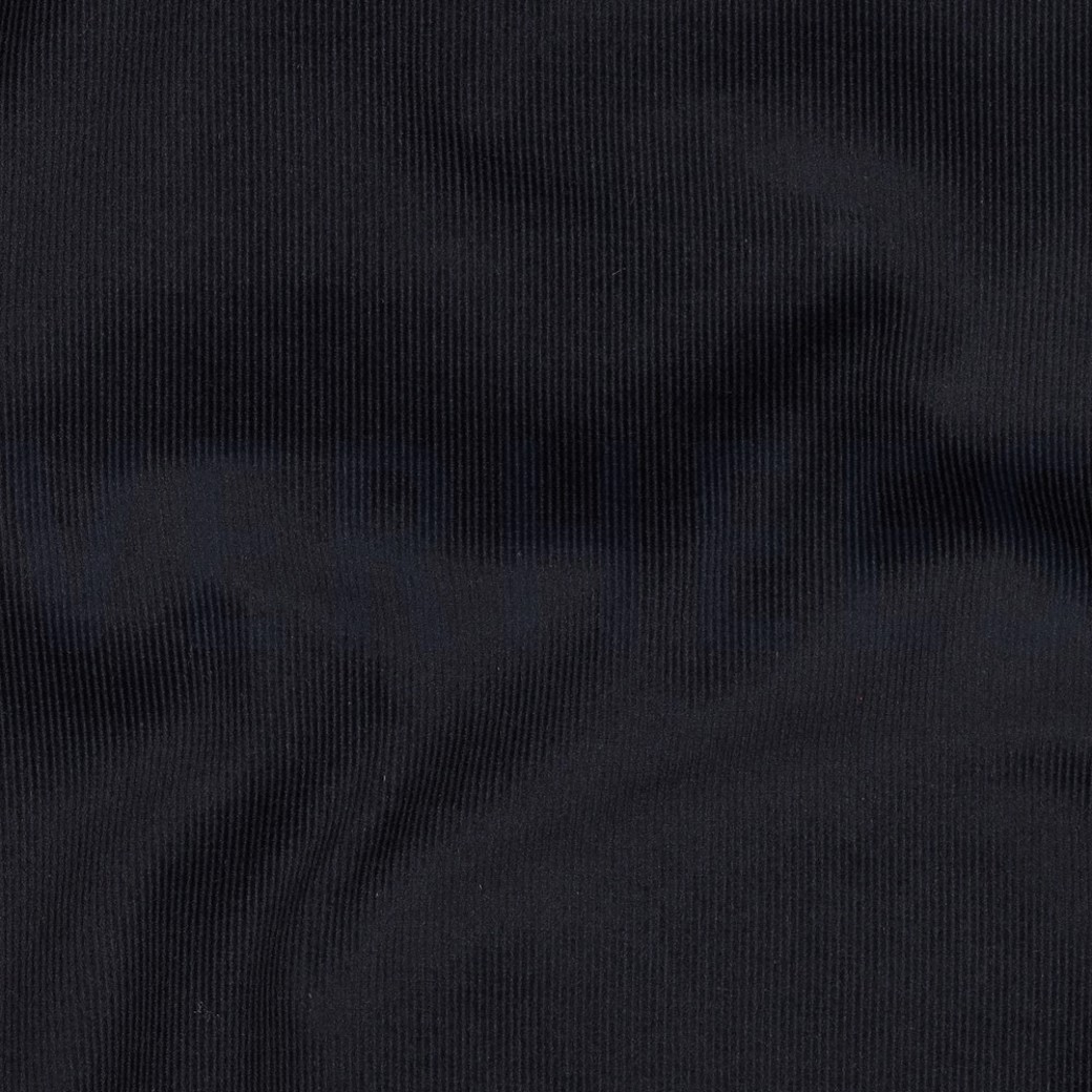 BABYCORD 21W NAVY #2