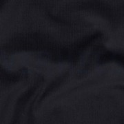 BABYCORD 21W NAVY (thumbnail) #2