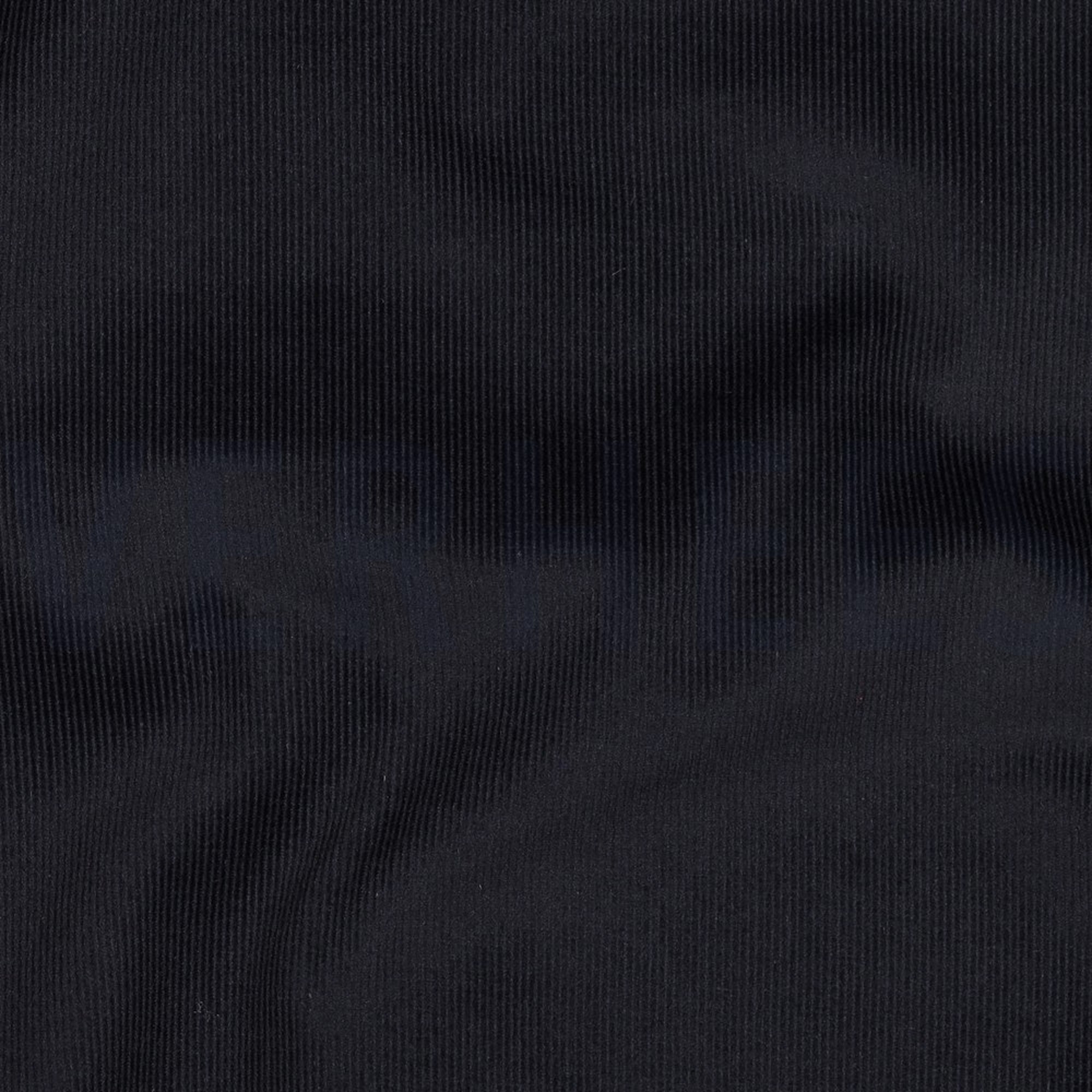 BABYCORD 21W NAVY (high resolution) #2