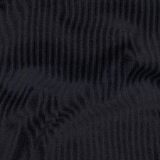 FEINCORD 21W MARINEBLAU #7