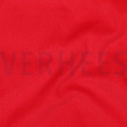 BABYCORD 21W RED (thumbnail) #2