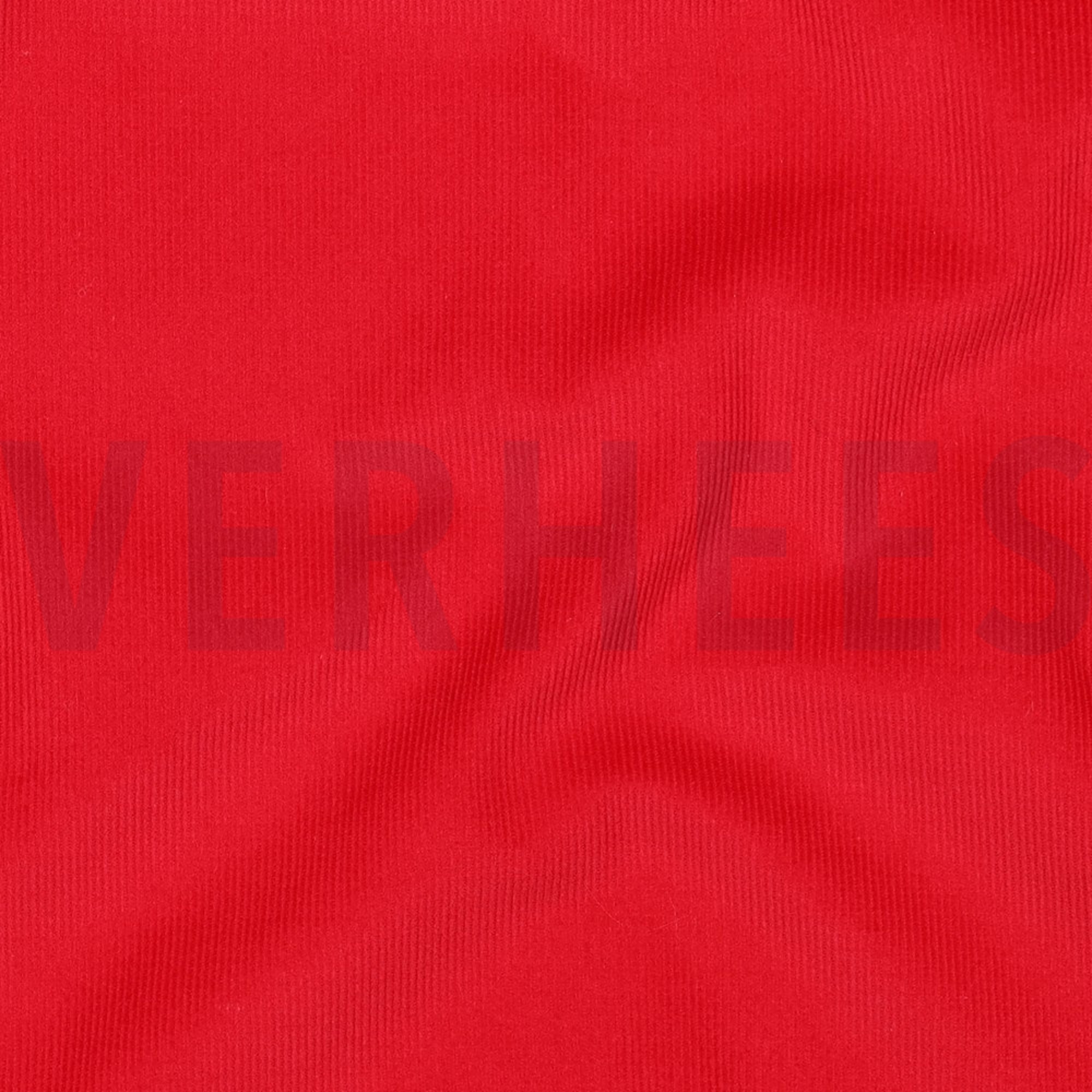 BABYCORD 21W RED (high resolution) #2