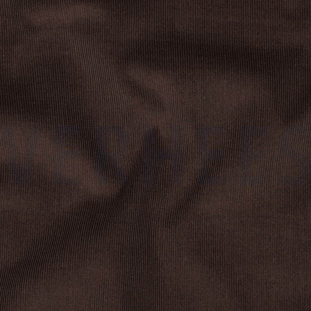 BABYCORD 21W DARK BROWN #2