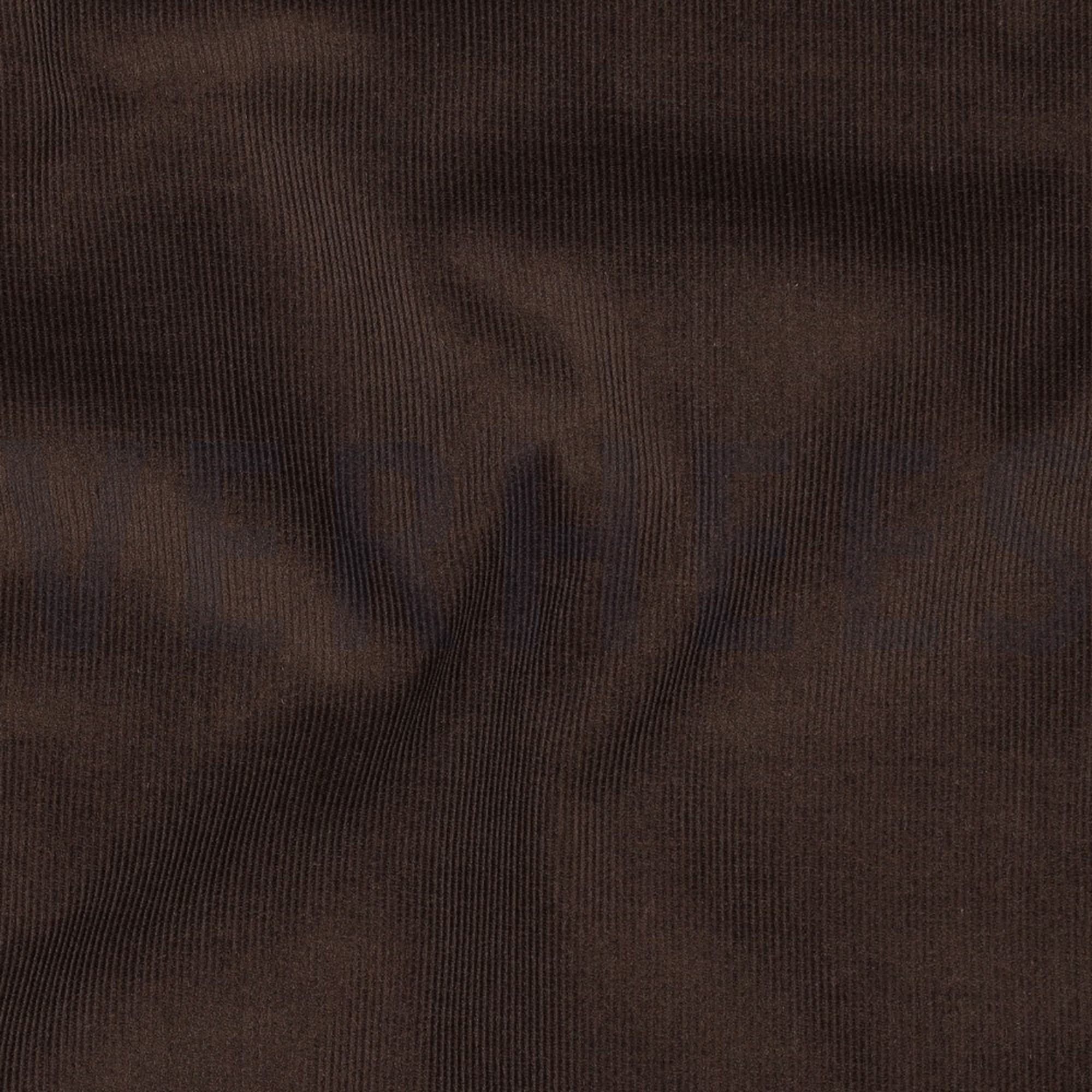 BABYCORD 21W DARK BROWN (high resolution) #2