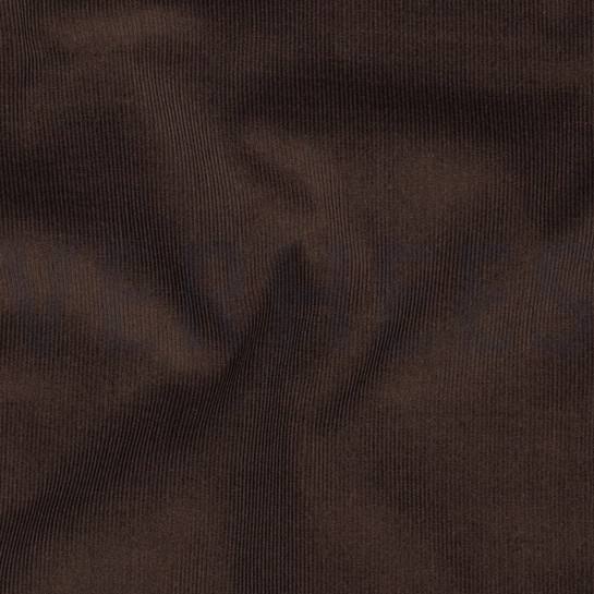 FEINCORD 21W DUNKELBRAUN #7