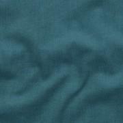BABYCORD 21W TEAL (thumbnail) #2