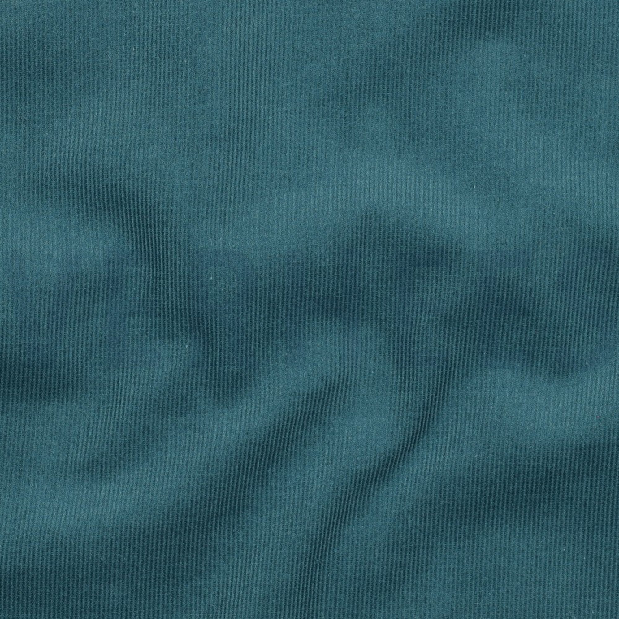 BABYCORD 21W TEAL (high resolution) #2