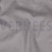 BABYCORD 21W GREY (thumbnail) #2