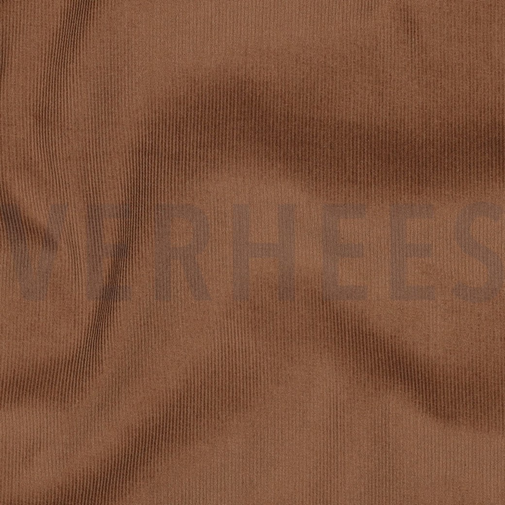 BABYCORD 21W CAMEL #2