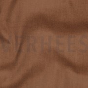 BABYCORD 21W CAMEL (thumbnail) #2