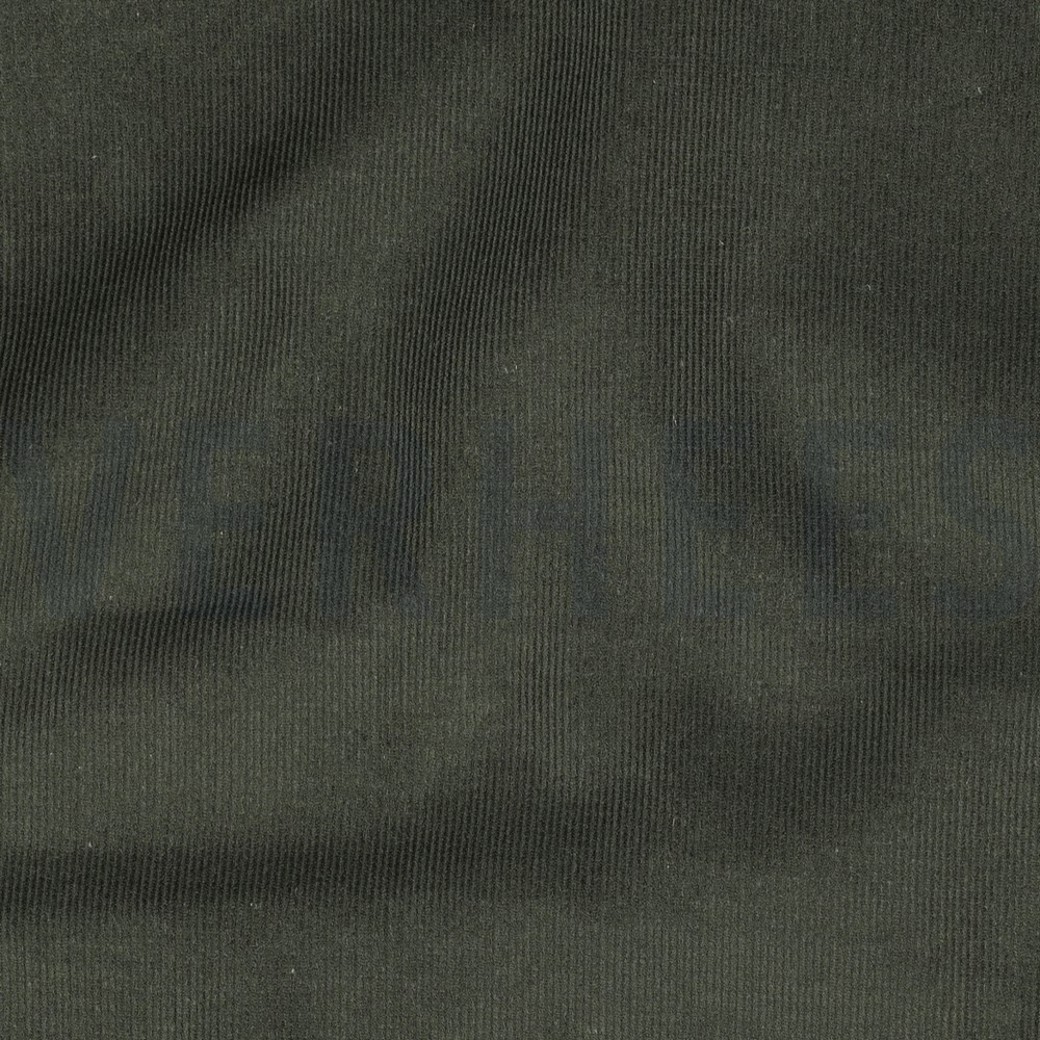BABYCORD 21W ARMY GREEN #2