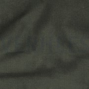BABYCORD 21W ARMY GREEN (thumbnail) #2