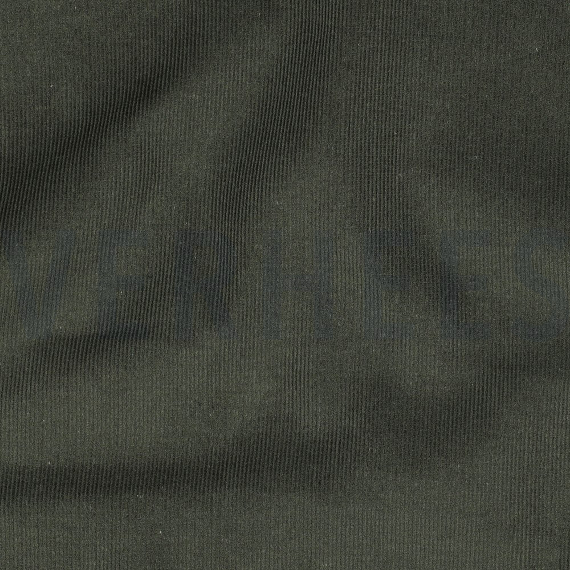 BABYCORD 21W ARMY GREEN (high resolution) #2