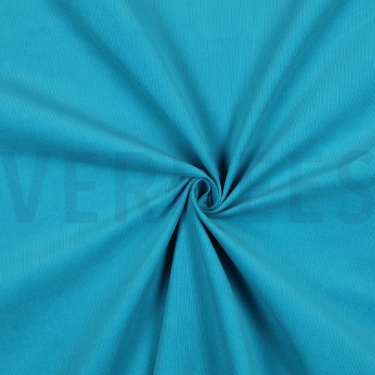 FEINCORD 21W HELL PETROL #7