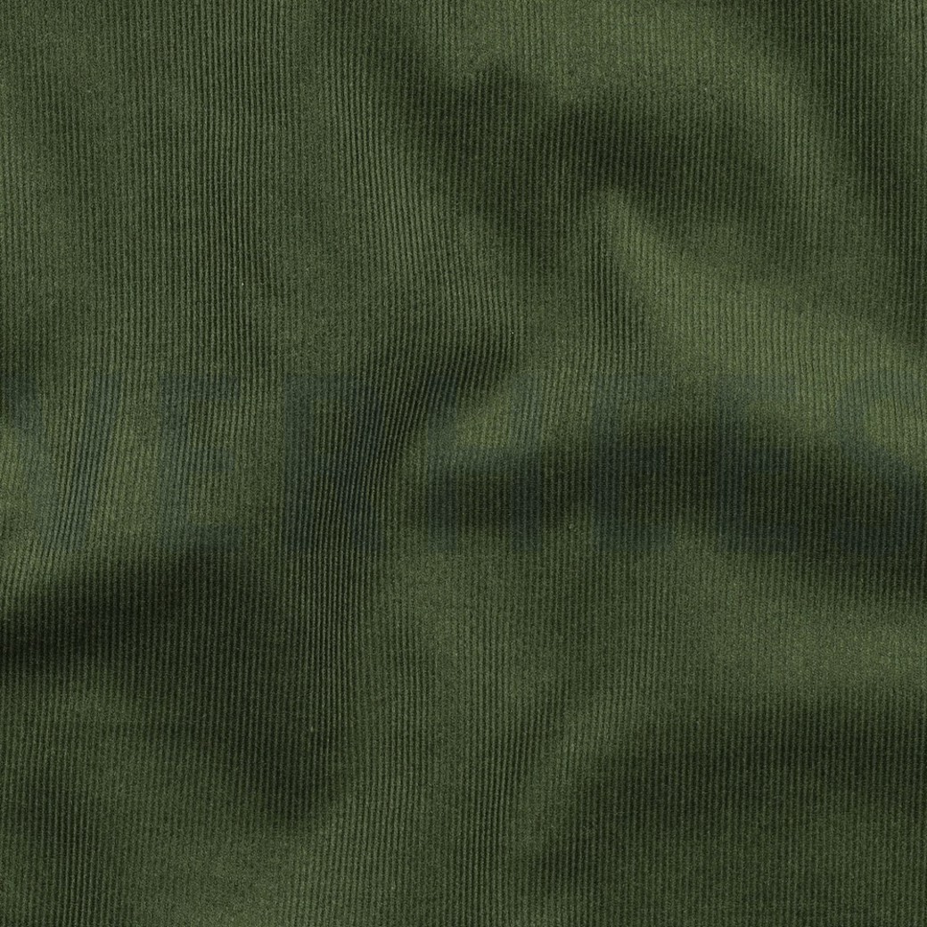 BABYCORD 21W FOREST #2