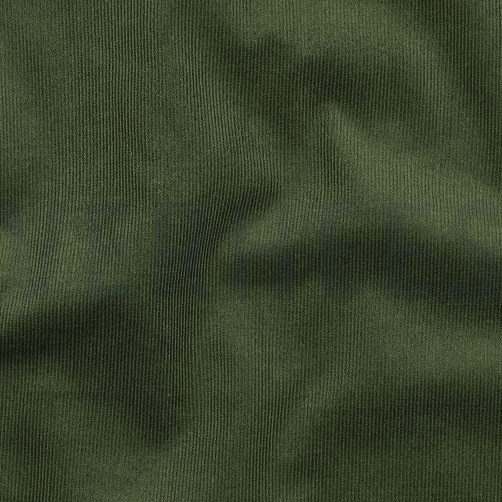 BABYCORD 21W FOREST (high resolution) #2