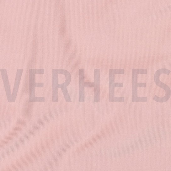 FEINCORD 21W ROSÉ #7