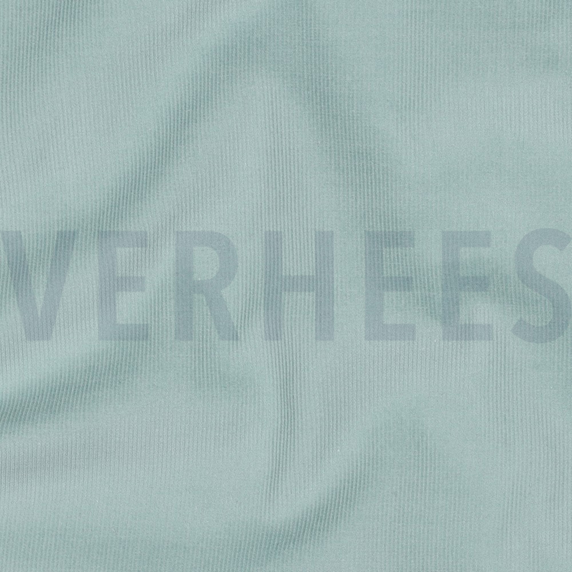 BABYCORD 21W MINT (high resolution) #2