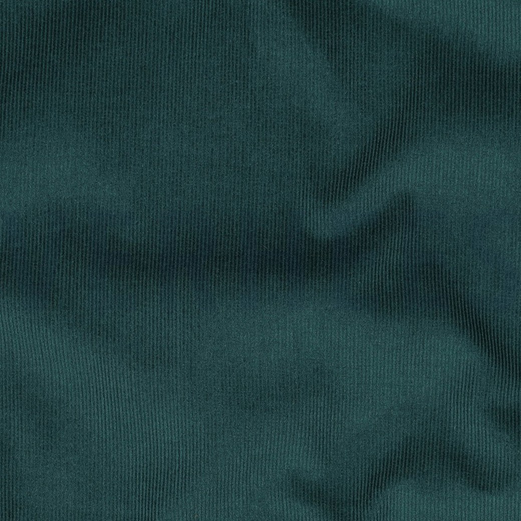BABYCORD 21W PINE #2