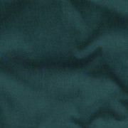 BABYCORD 21W PINE (thumbnail) #2