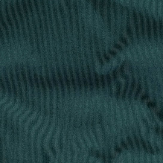 FEINCORD 21W KIEFERGRÜN #7