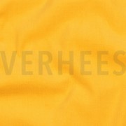 BABYCORD 21W OCHRE (thumbnail) #2