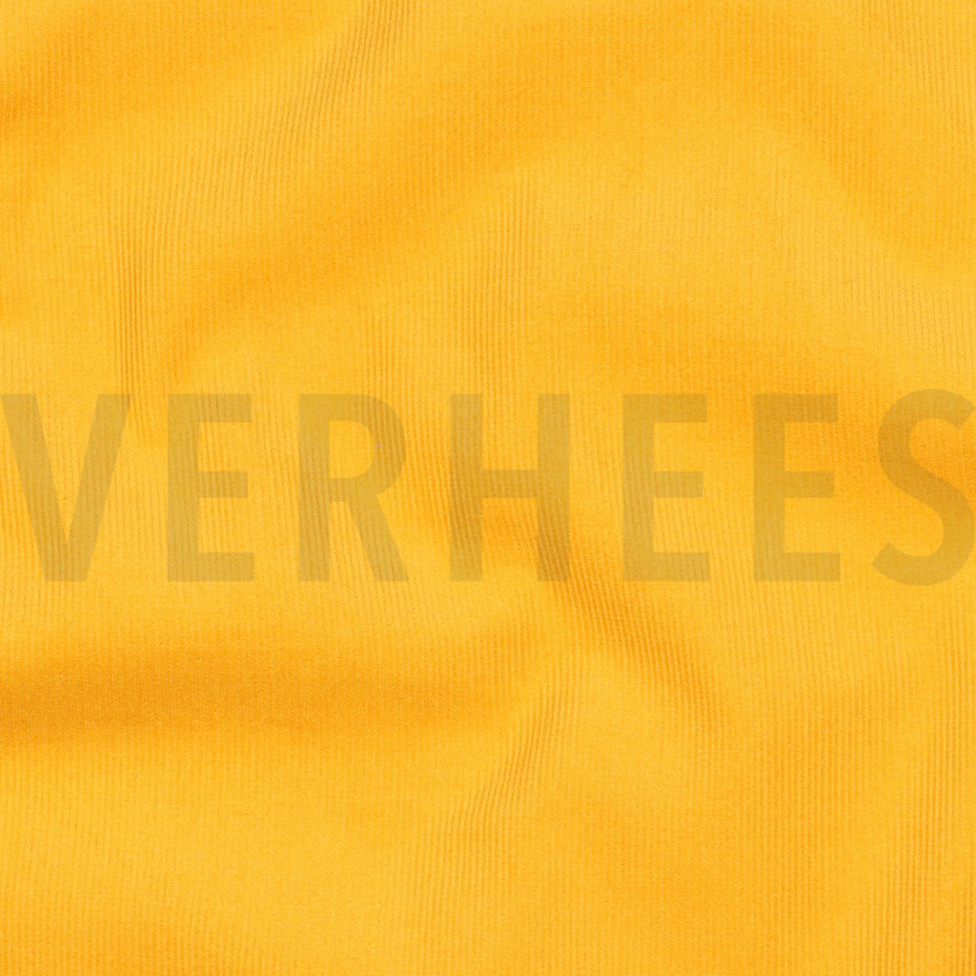 BABYCORD 21W OCHRE (high resolution) #2