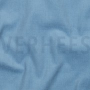 BABYCORD 21W BLUE (thumbnail) #2