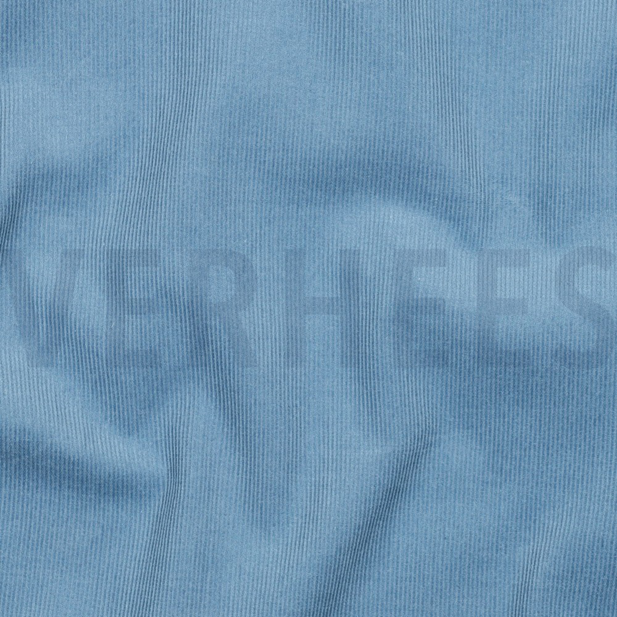 BABYCORD 21W BLUE (high resolution) #2