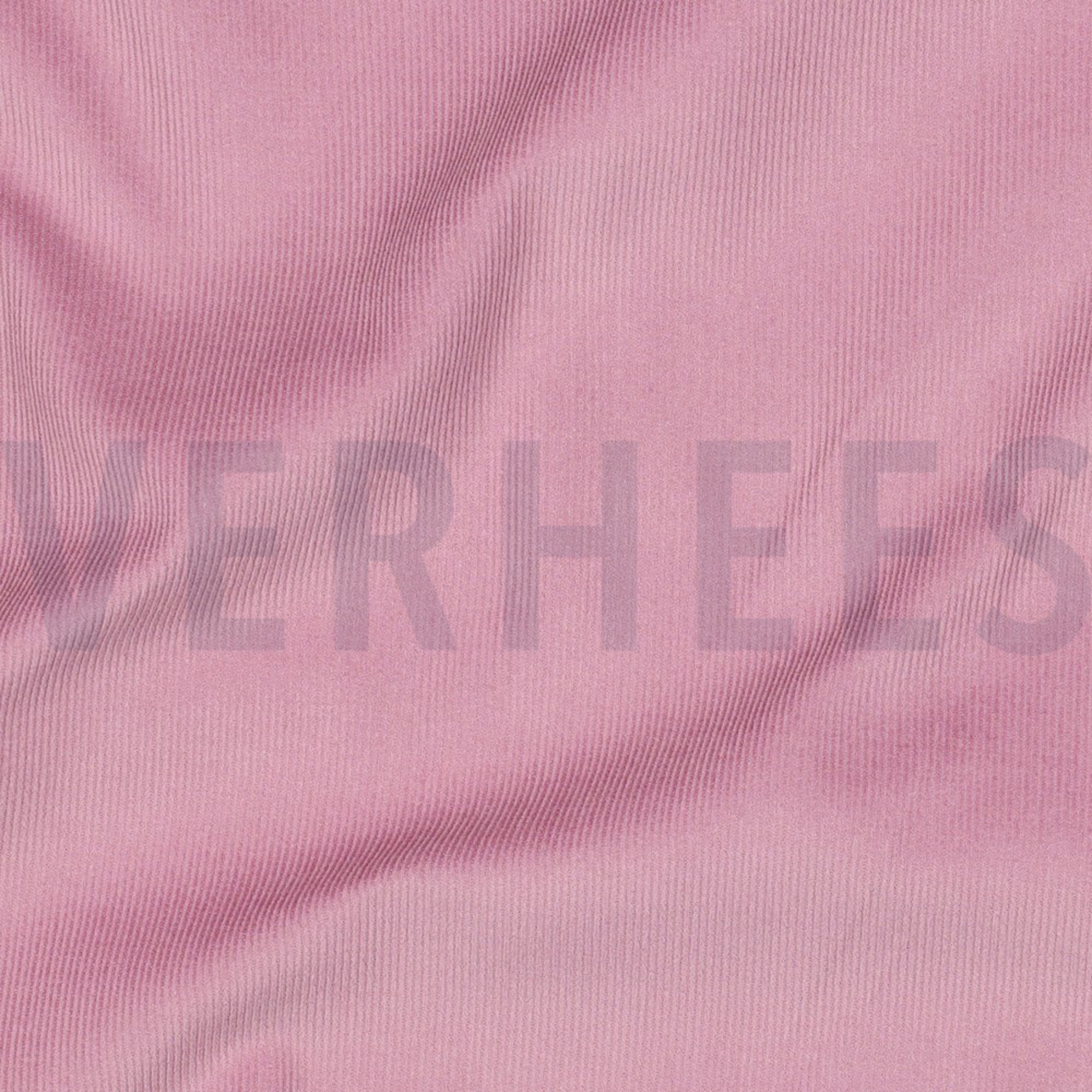 BABYCORD 21W LILAC (high resolution) #2