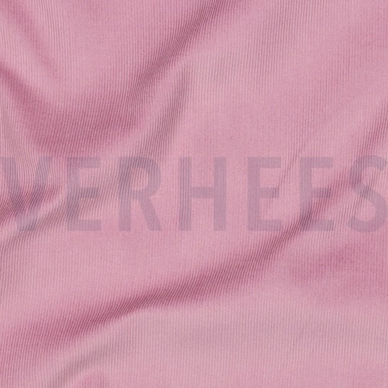 FEINCORD 21W LILA #7