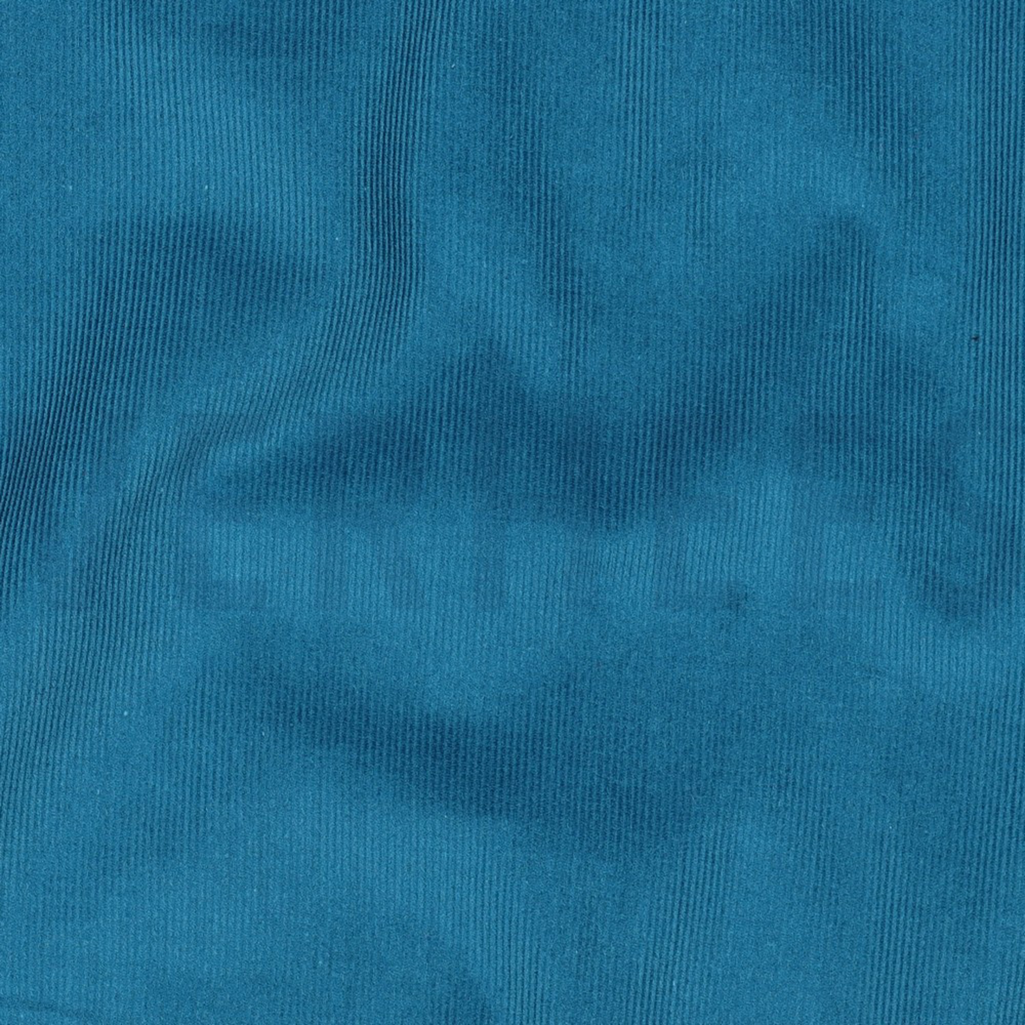 BABYCORD 21W PETROL (high resolution) #2