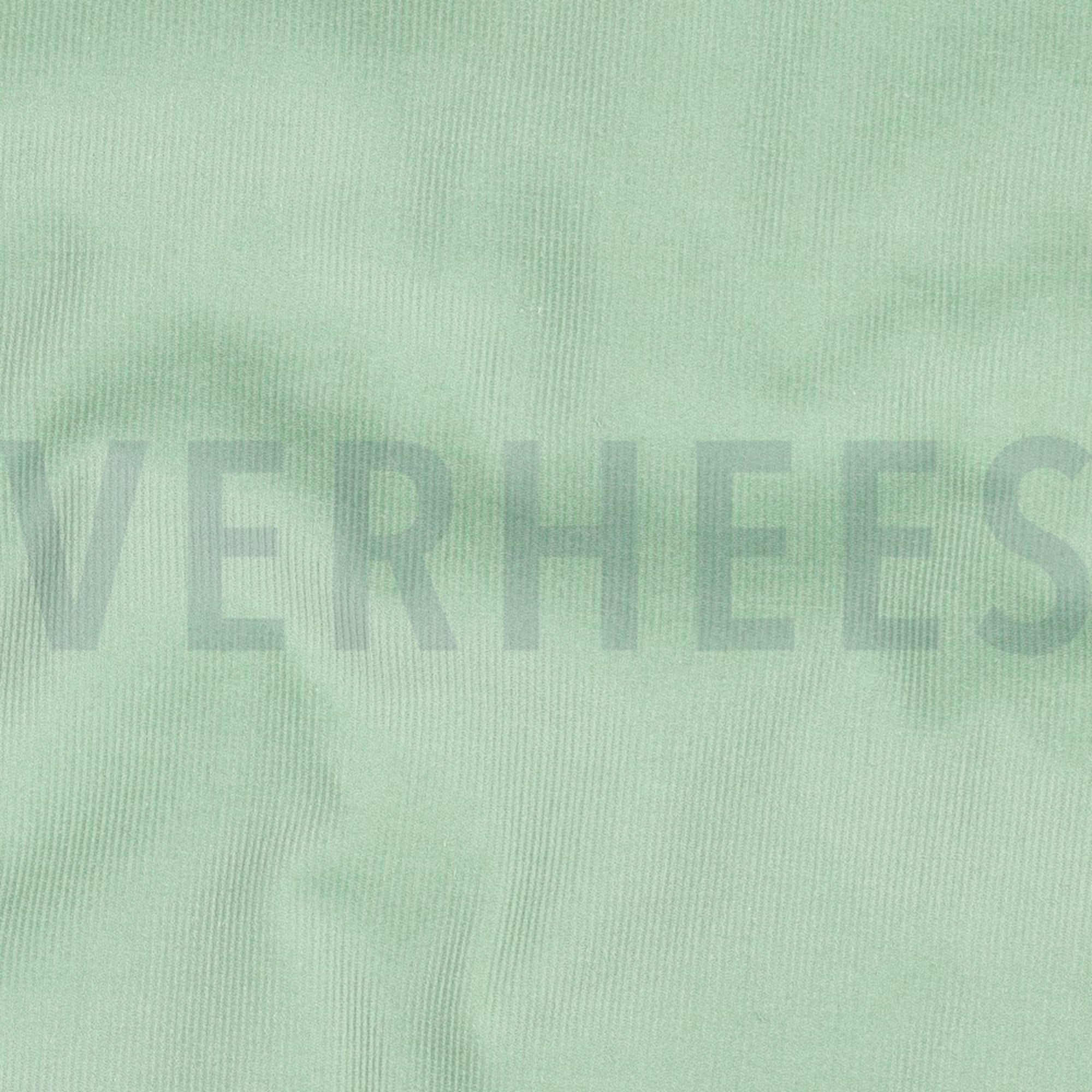 BABYCORD 21W OLD GREEN (high resolution) #2