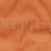 BABYCORD 21W COGNAC (thumbnail) #2