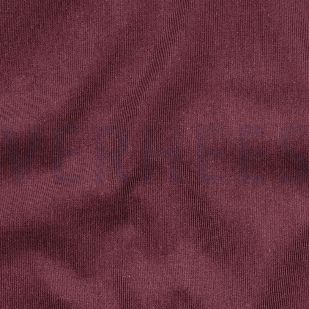 BABYCORD 21W AUBERGINE #2