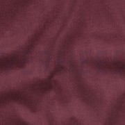 BABYCORD 21W AUBERGINE (thumbnail) #2