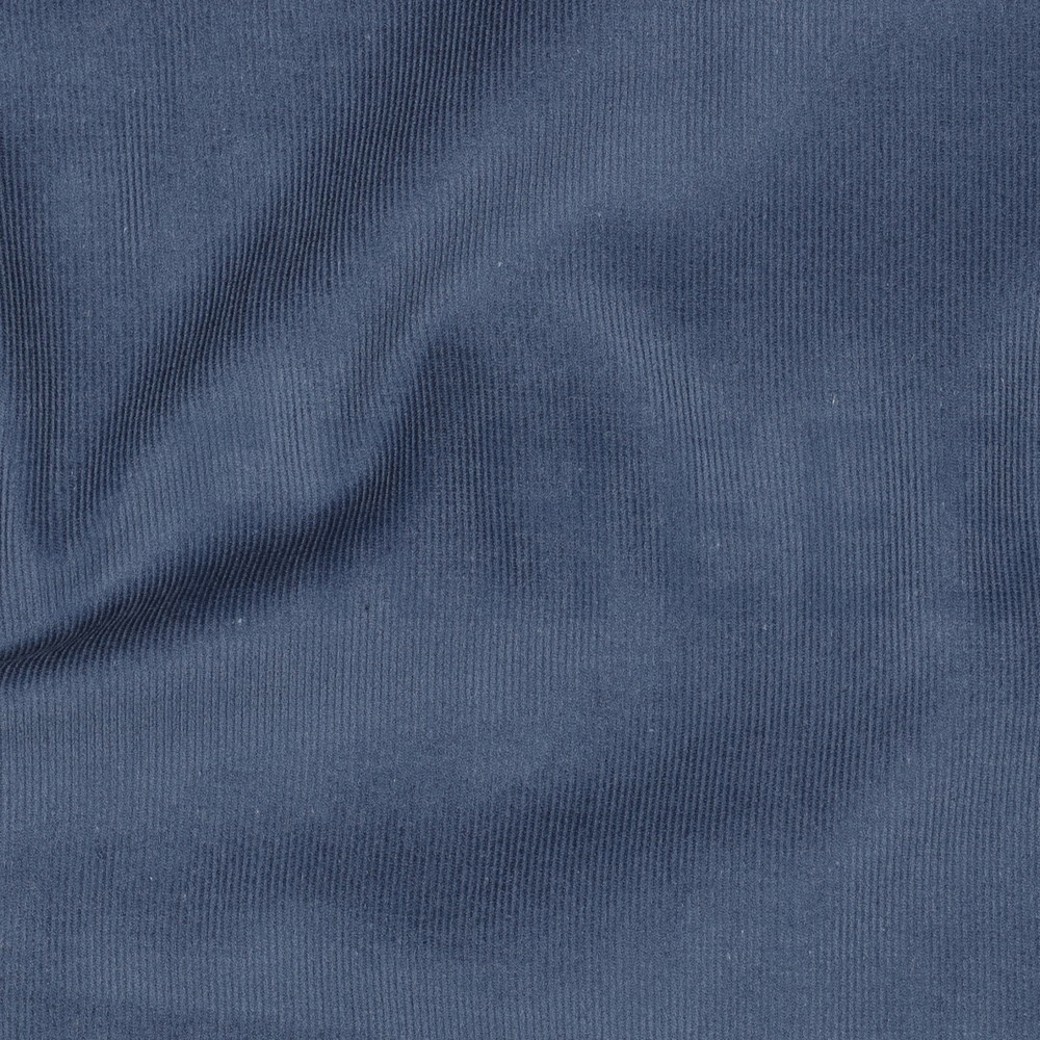 BABYCORD 21W JEANS #2