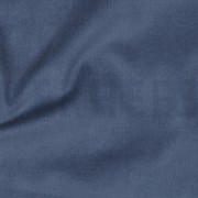 BABYCORD 21W JEANS (thumbnail) #2