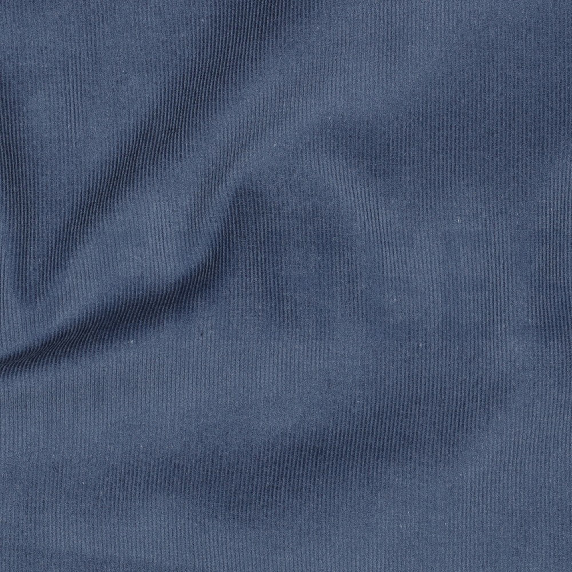 BABYCORD 21W JEANS (high resolution) #2