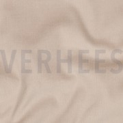 BABYCORD 21W SAND (thumbnail) #2