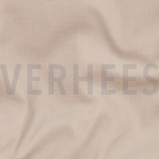 FEINCORD 21W SAND #7