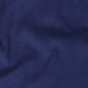 BABYCORD 21W MARINE (thumbnail) #2