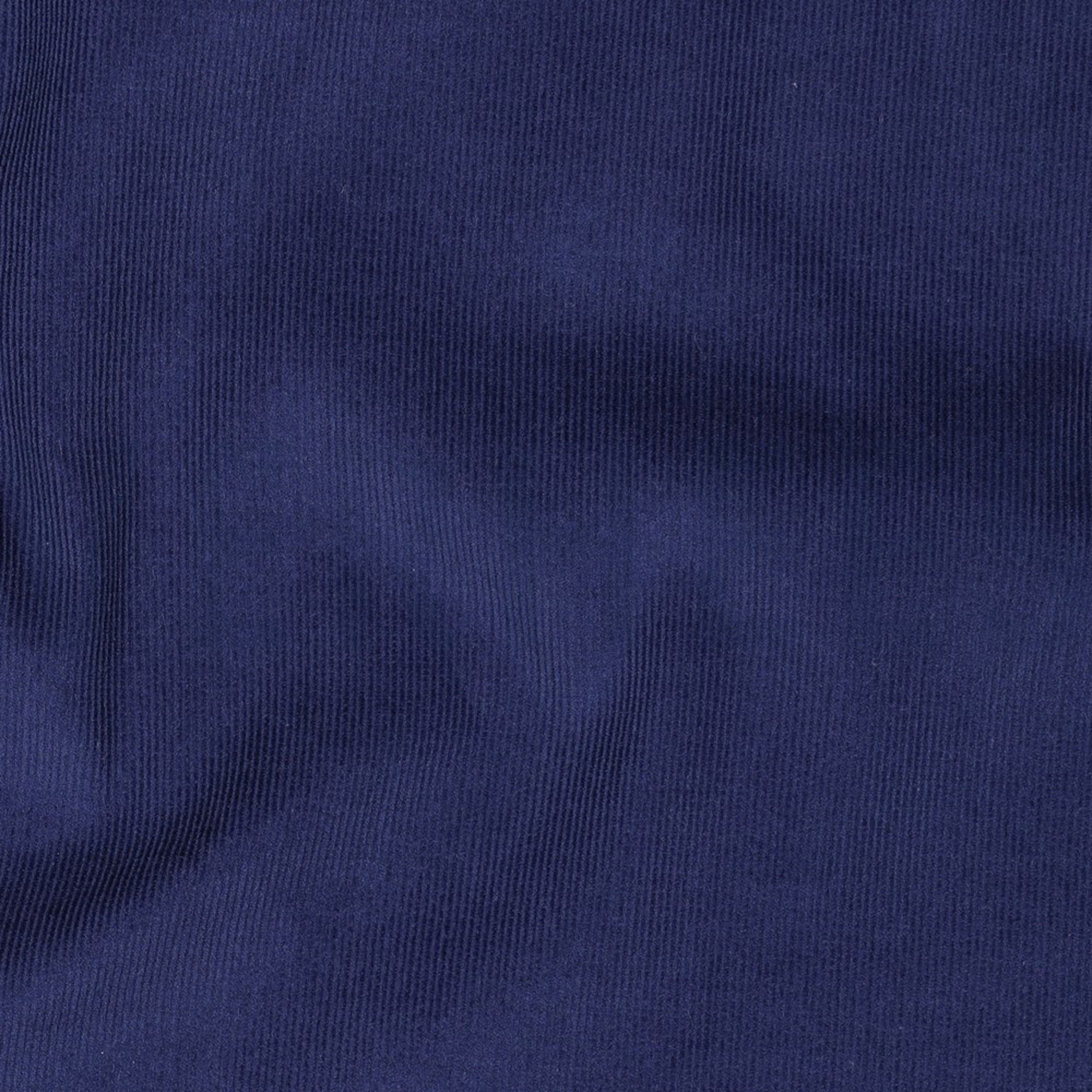 BABYCORD 21W MARINE (high resolution) #2