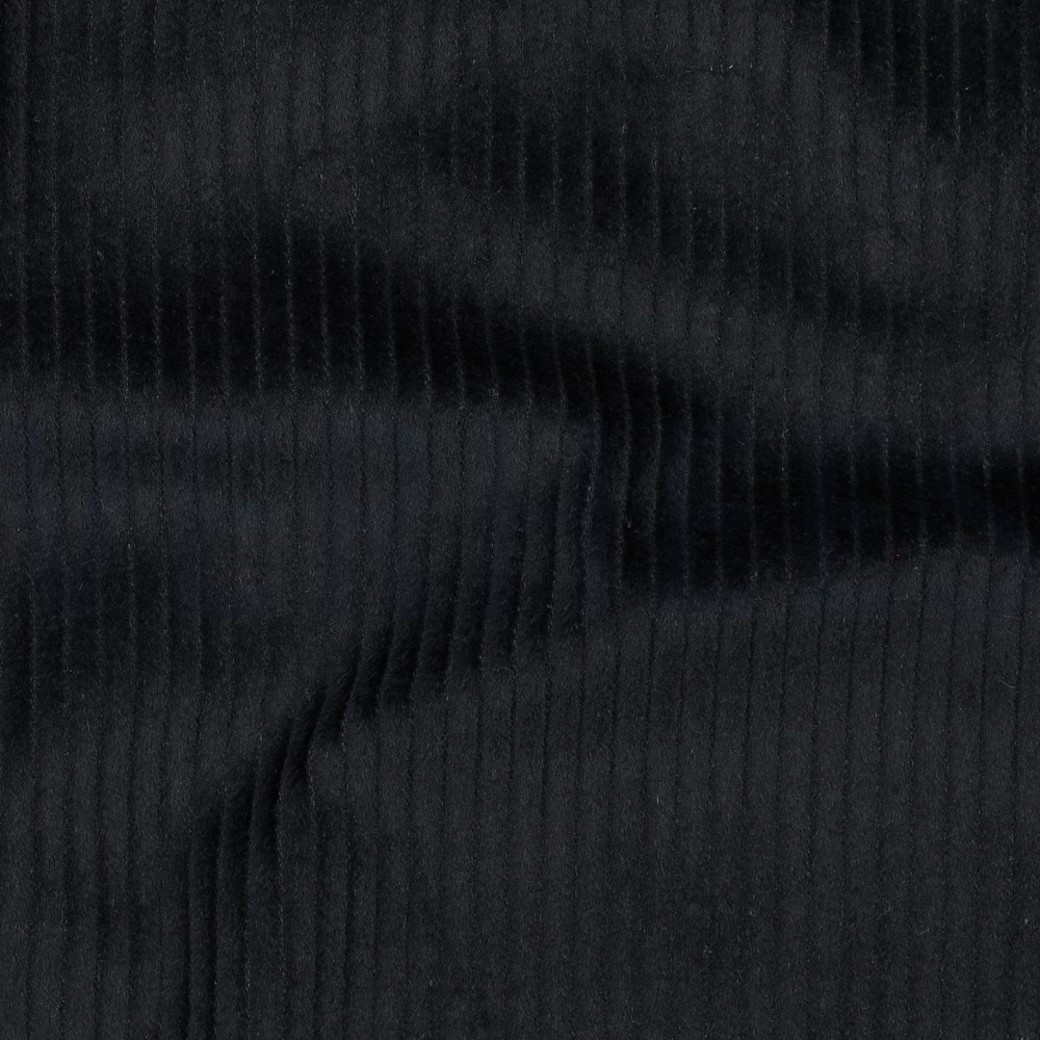 WASHED CORD 4.5W BLACK #2