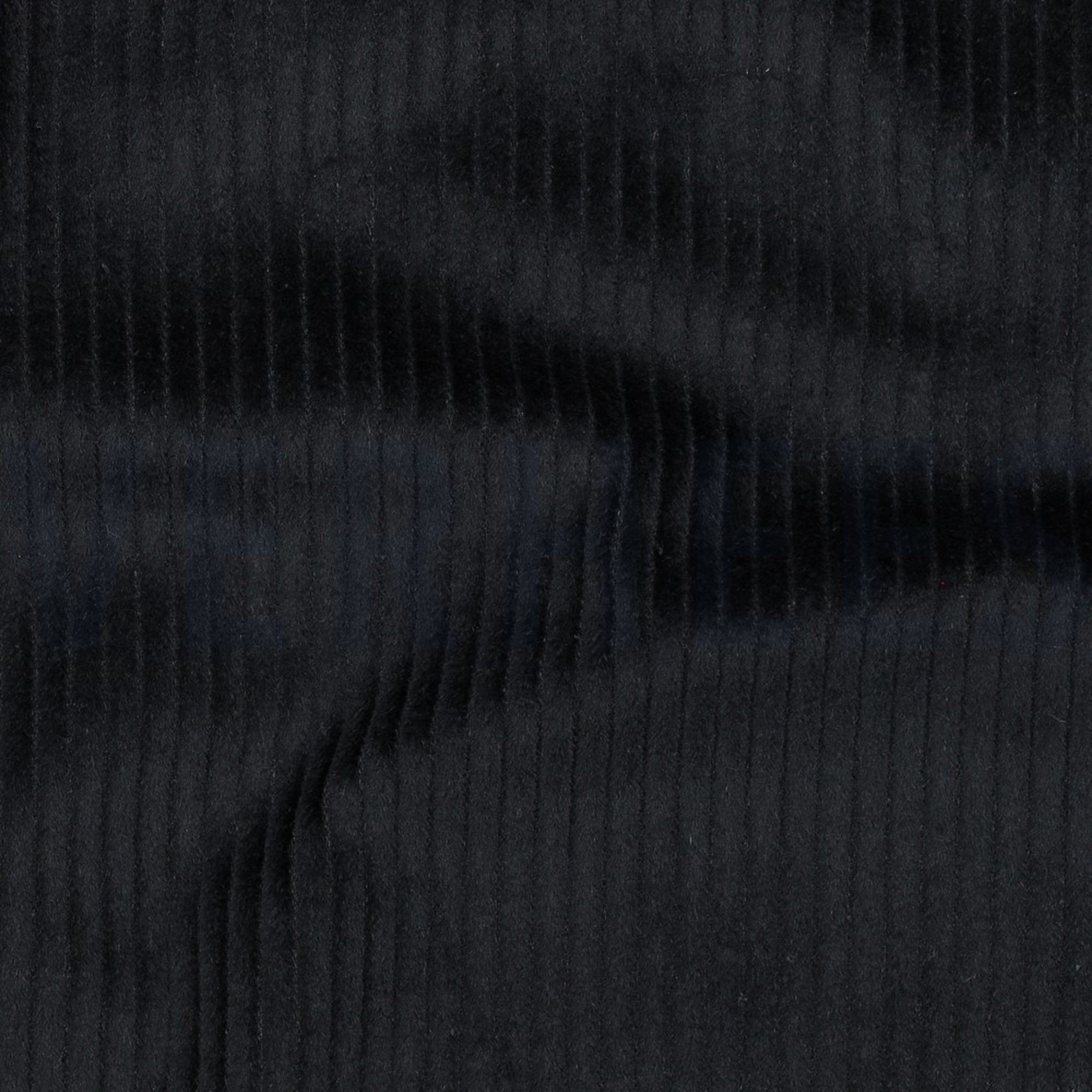 WASHED CORD 4.5W BLACK (high resolution) #2